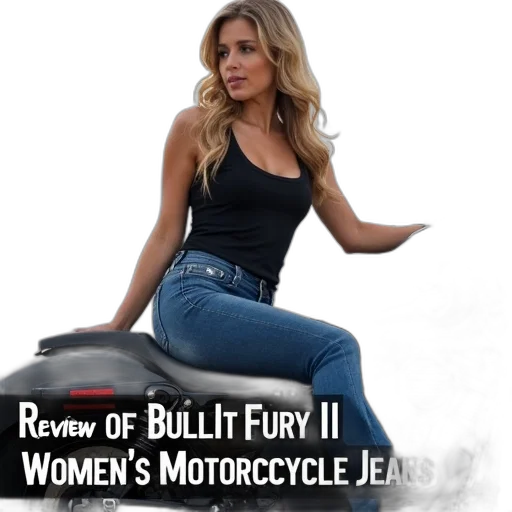 jacket, car, second, image transparent PNG cut-out