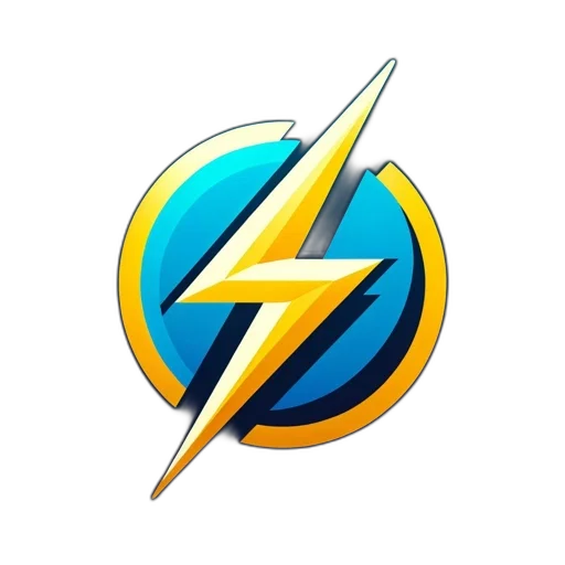 staff, weapon, comic book art, concept art transparent PNG cut-out