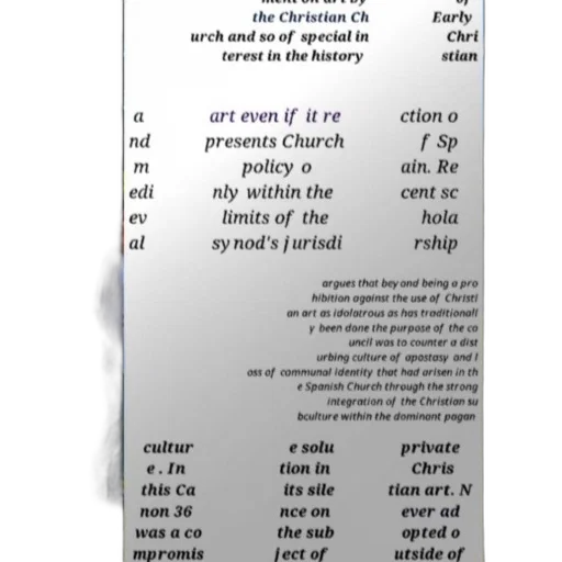 jewelry, document, discussing, influence transparent PNG cut-out