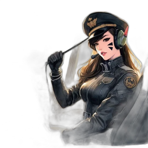 staff, weapon, hat, sword transparent PNG cut-out