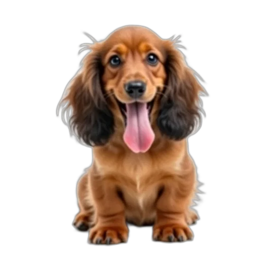 animal, staff, face, creature transparent PNG cut-out