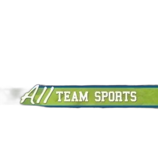 staff, jacket, weapon, 3d render transparent PNG cut-out