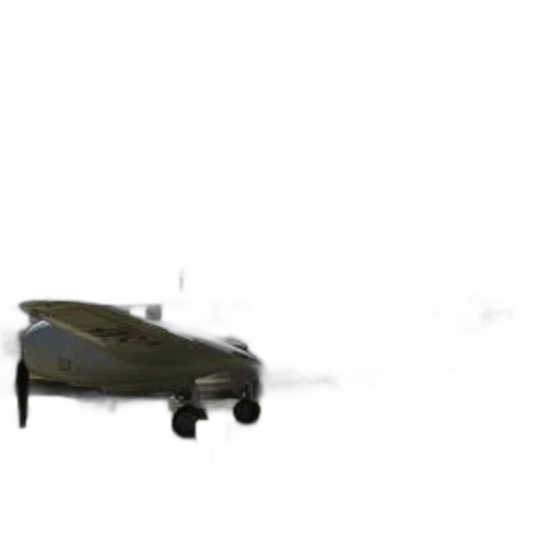 weapon, car, robot, sword transparent PNG cut-out