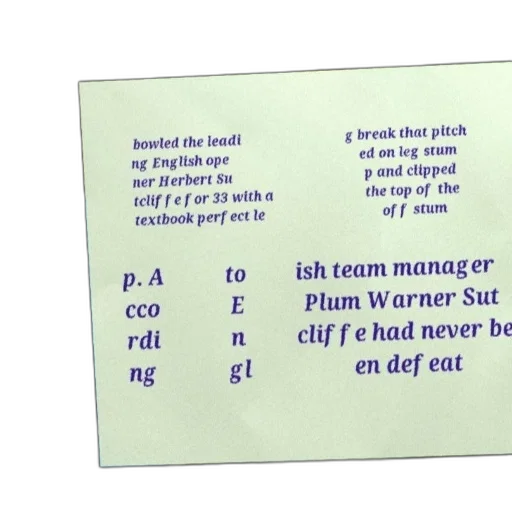 text, discussing, bowling, herbert transparent PNG cut-out