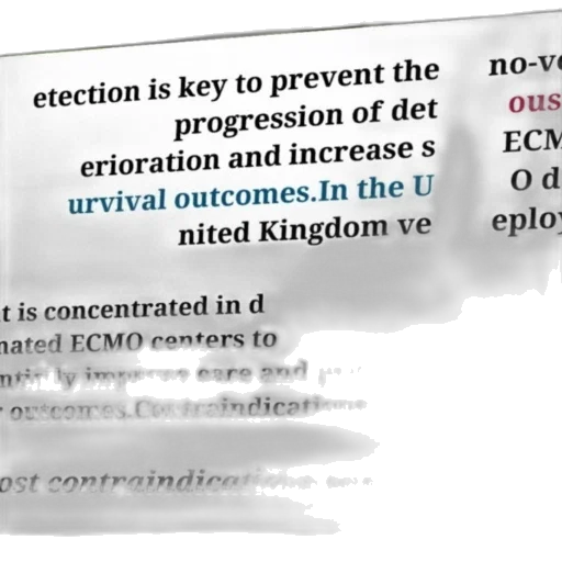 image, text-based, graphic, discussing transparent PNG cut-out