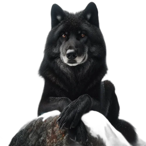 animal, staff, creature, face transparent PNG cut-out