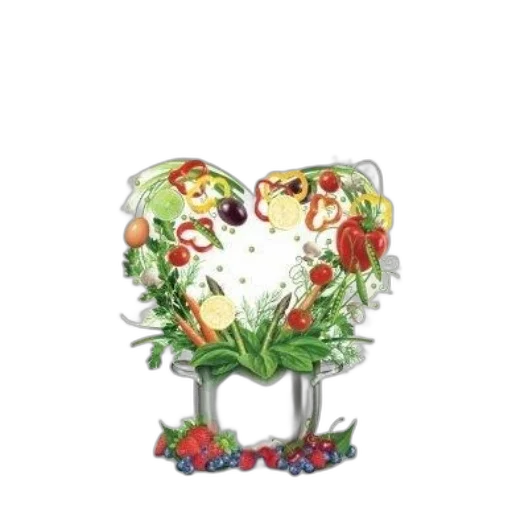 jewelry, crown, furniture, flower transparent PNG cut-out