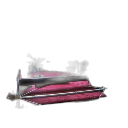 weapon, staff, sword, shoes transparent PNG cut-out