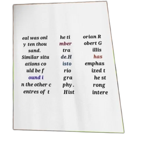dress, forest, text-based, image transparent PNG cut-out