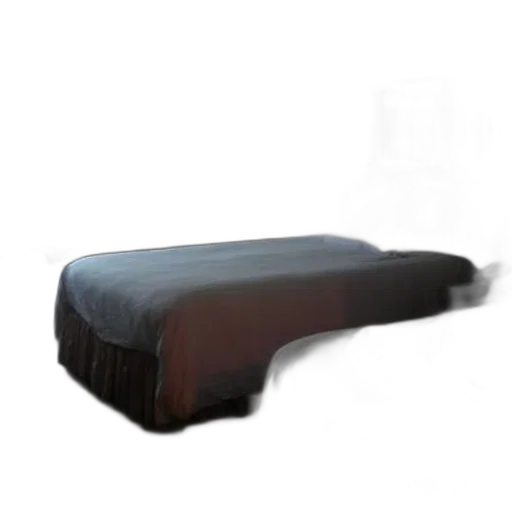 furniture, car, hat, crown transparent PNG cut-out