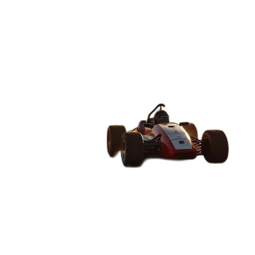 car, shoes, robot, jewelry transparent PNG cut-out
