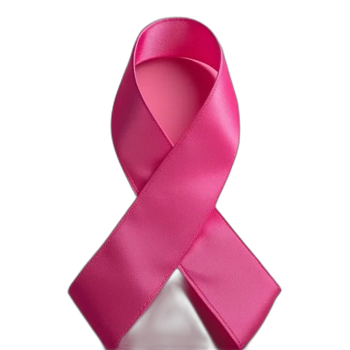 advertencia, breast, cancer, campaign transparent PNG cut-out