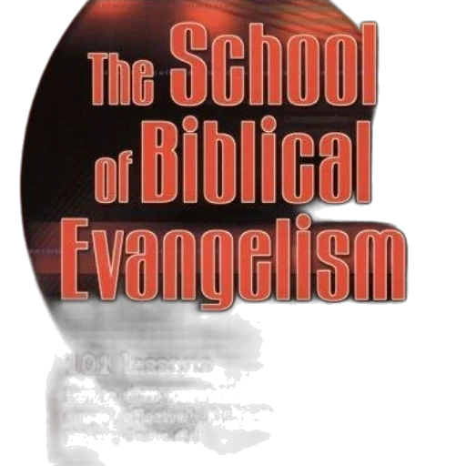school, biblical, evangelism, book transparent PNG cut-out