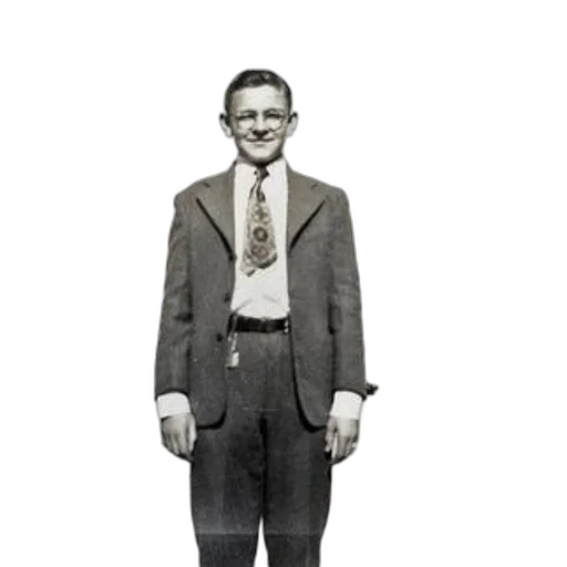 staff, jacket, face, robot transparent PNG cut-out