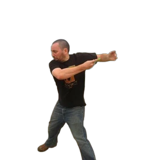staff, weapon, sword, robot transparent PNG cut-out