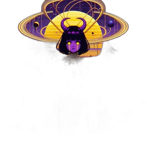 jewelry, crown, staff, hat transparent PNG cut-out