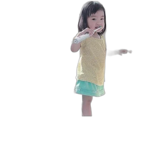 dress, creature, weapon, robot transparent PNG cut-out