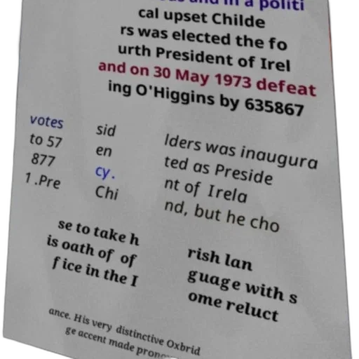 poster, text, about, political transparent PNG cut-out