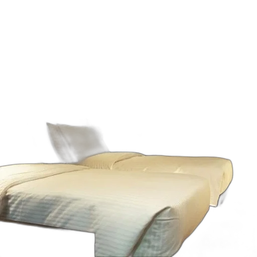 furniture, staff, hair, robot transparent PNG cut-out