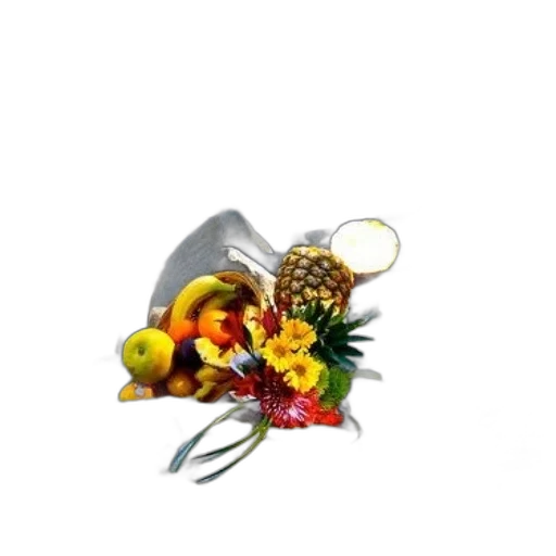 hat, crown, food, jewelry transparent PNG cut-out