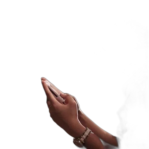 jewelry, staff, weapon, dress transparent PNG cut-out