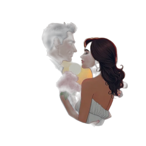 pixel art, concept art, 3d render, cartoon transparent PNG cut-out