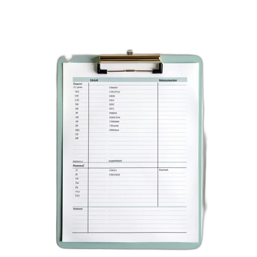 staff, one, page, financial transparent PNG cut-out