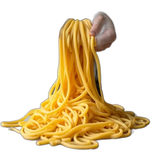 food, animal, dress, creature transparent PNG cut-out