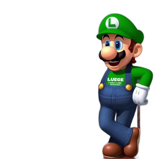 hat, animal, weapon, staff transparent PNG cut-out