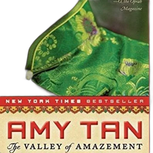 mask, cover, valley, amazement transparent PNG cut-out