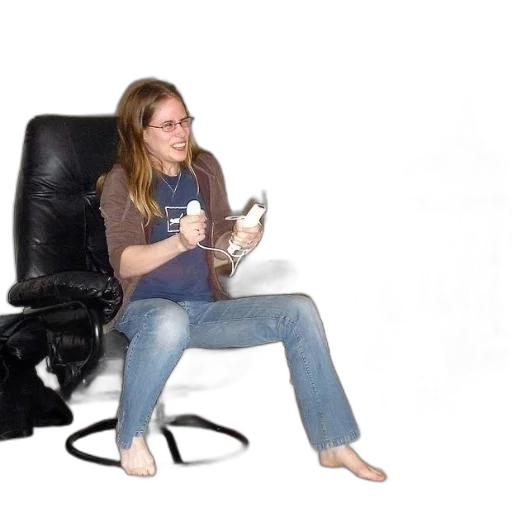furniture, staff, animal, shoes transparent PNG cut-out