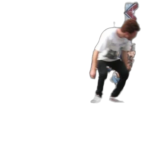 shoes, creature, animal, weapon transparent PNG cut-out