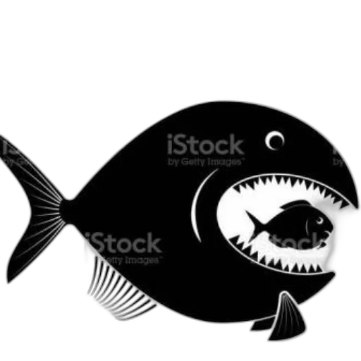 animal, staff, creature, mask transparent PNG cut-out