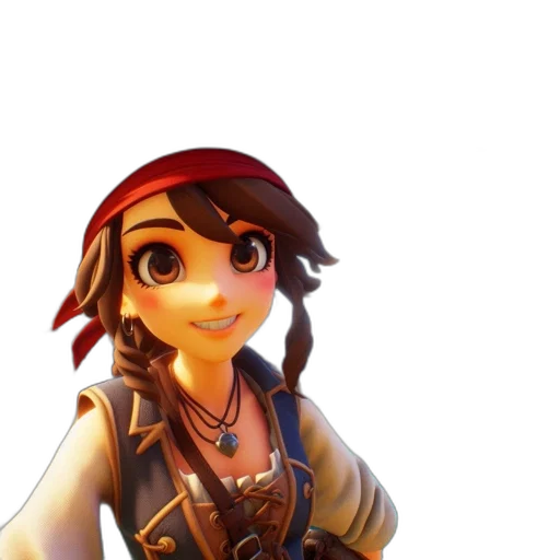 face, staff, weapon, sword transparent PNG cut-out