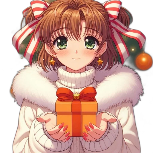 staff, weapon, jacket, jewelry transparent PNG cut-out