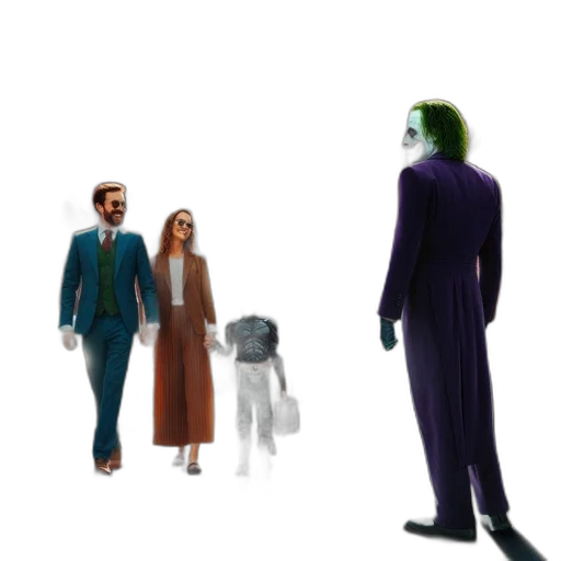 robot, creature, mask, concept art transparent PNG cut-out