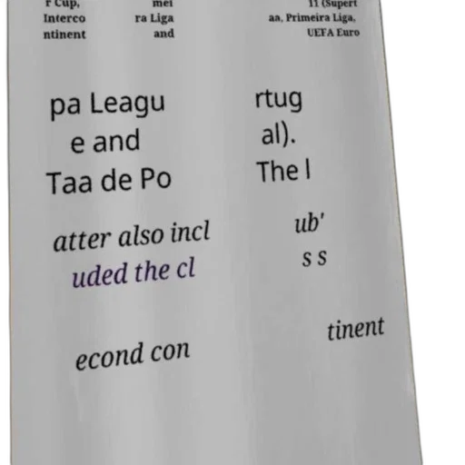 bottle, image, contains, text transparent PNG cut-out