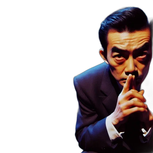 face, mask, staff, umbrella transparent PNG cut-out