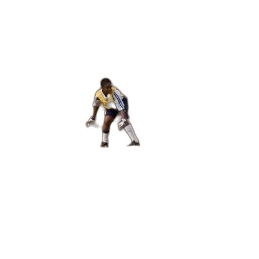 shoes, weapon, robot, creature transparent PNG cut-out