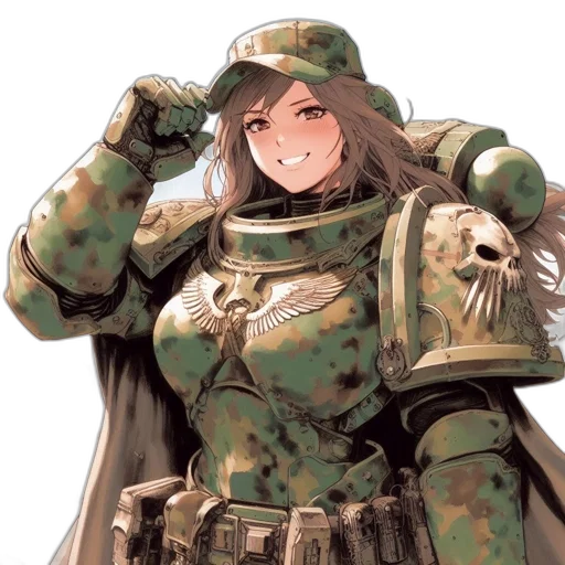 weapon, concept art, pixel art, anime transparent PNG cut-out