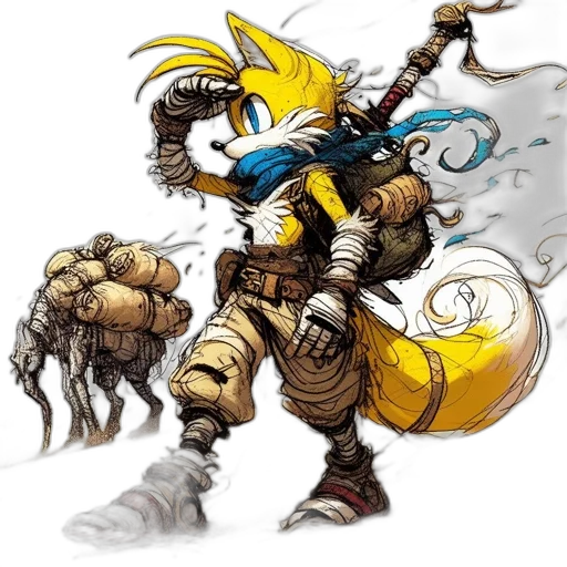 dragon, concept art, fantasy art, comic book art transparent PNG cut-out