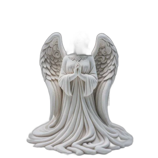 crown, jewelry, dress, mask transparent PNG cut-out