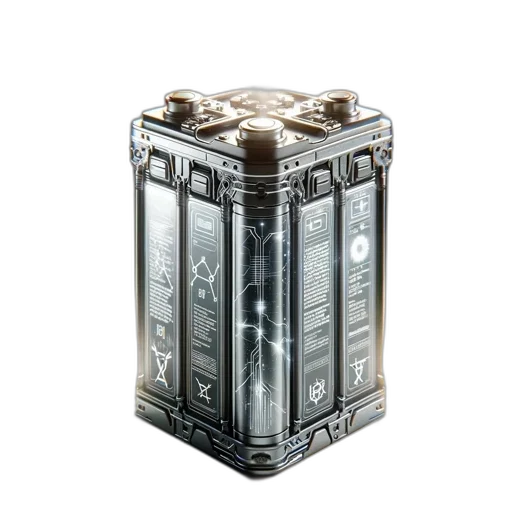jewelry, crown, bottle, furniture transparent PNG cut-out