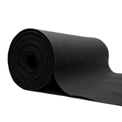 weapon, sword, umbrella, staff transparent PNG cut-out