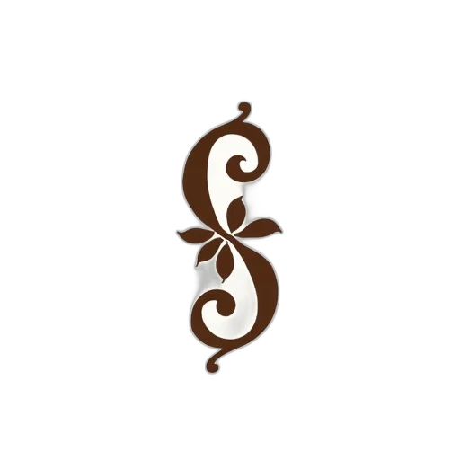 staff, jewelry, crown, flower transparent PNG cut-out