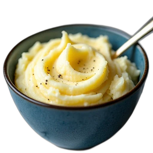food, hair, close-up, view transparent PNG cut-out