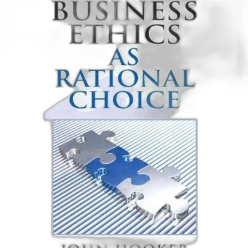 business, ethics, rational, choice transparent PNG cut-out