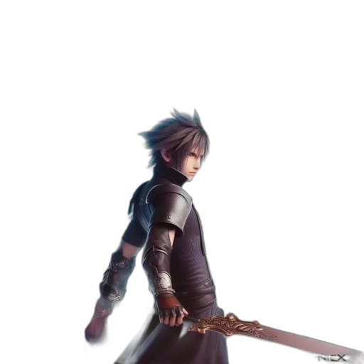 sword, weapon, staff, dragon transparent PNG cut-out