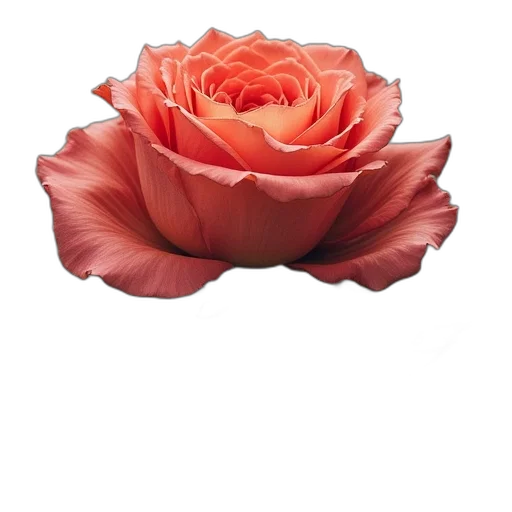 flower, crown, jewelry, staff transparent PNG cut-out