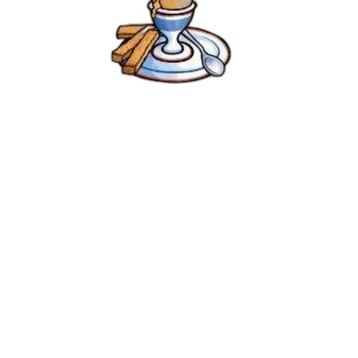 staff, hat, robot, dress transparent PNG cut-out